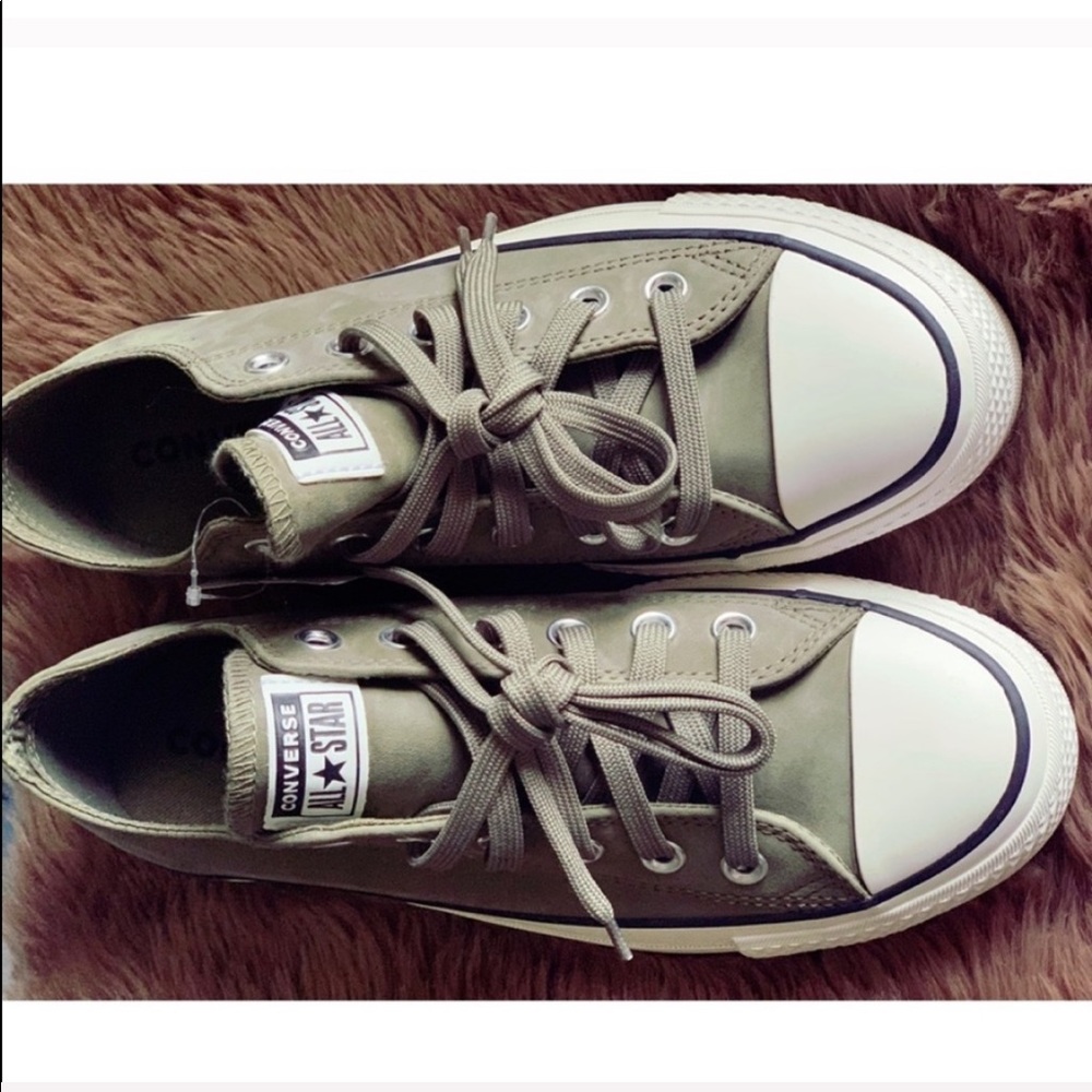 Converse